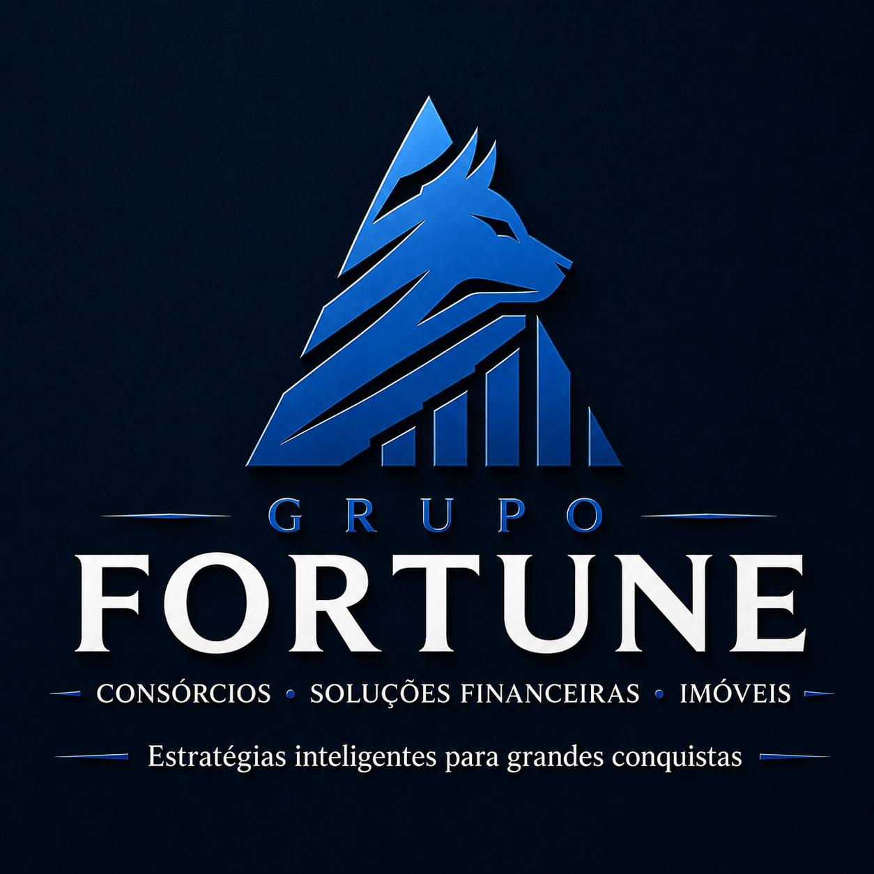 Grupo Fortune